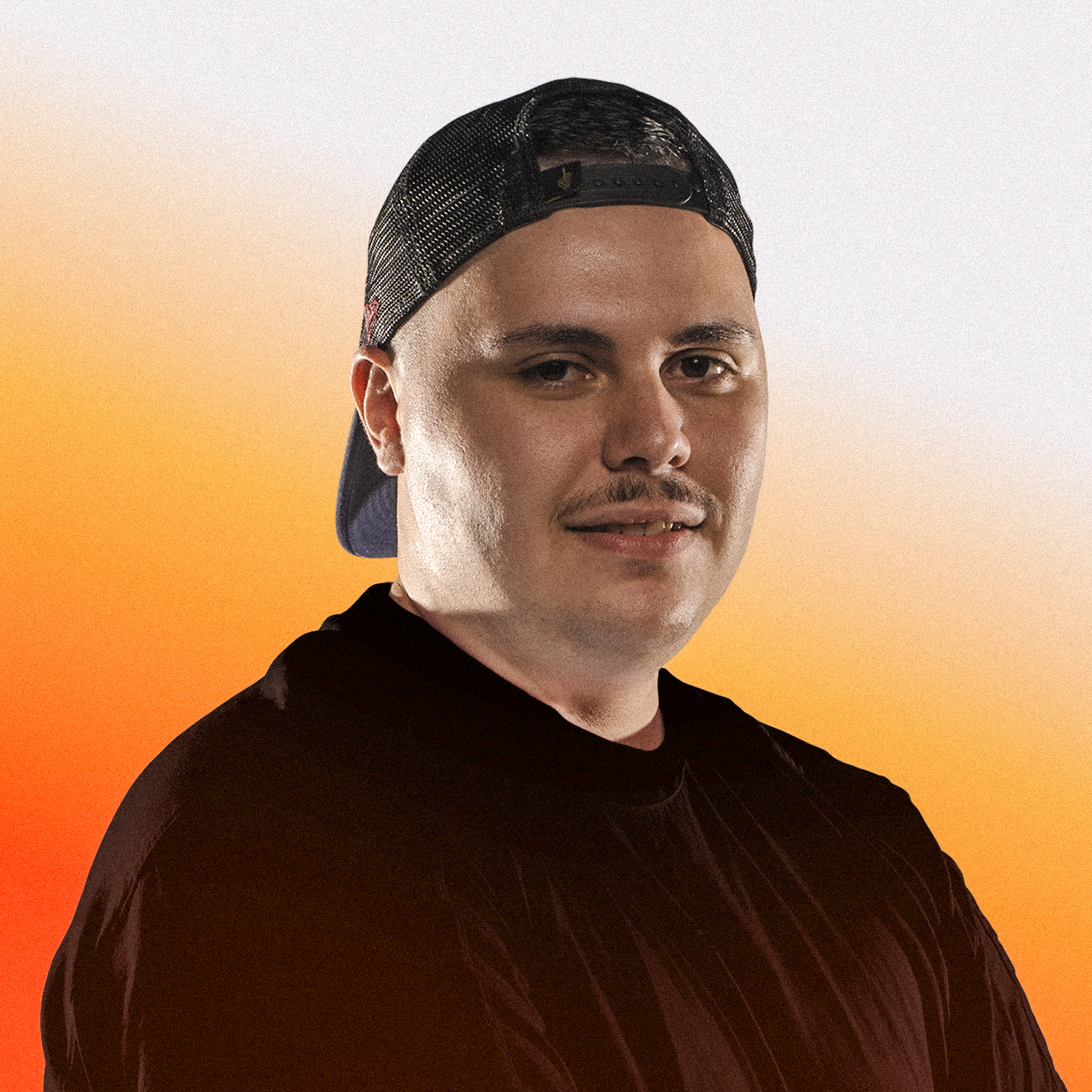 Hugo Escande