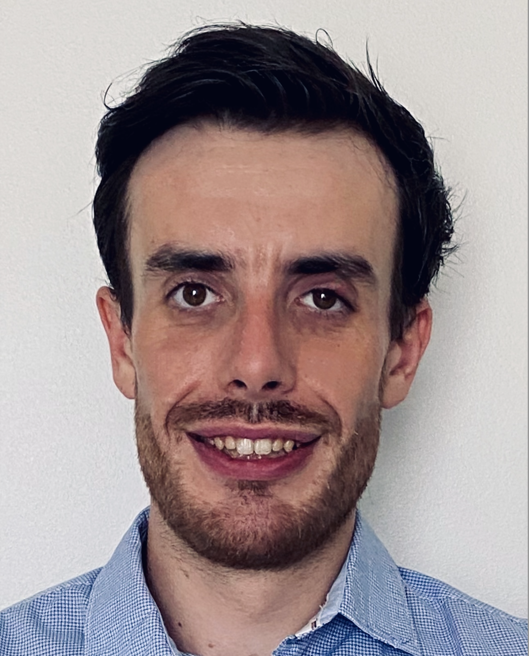 Clément J.