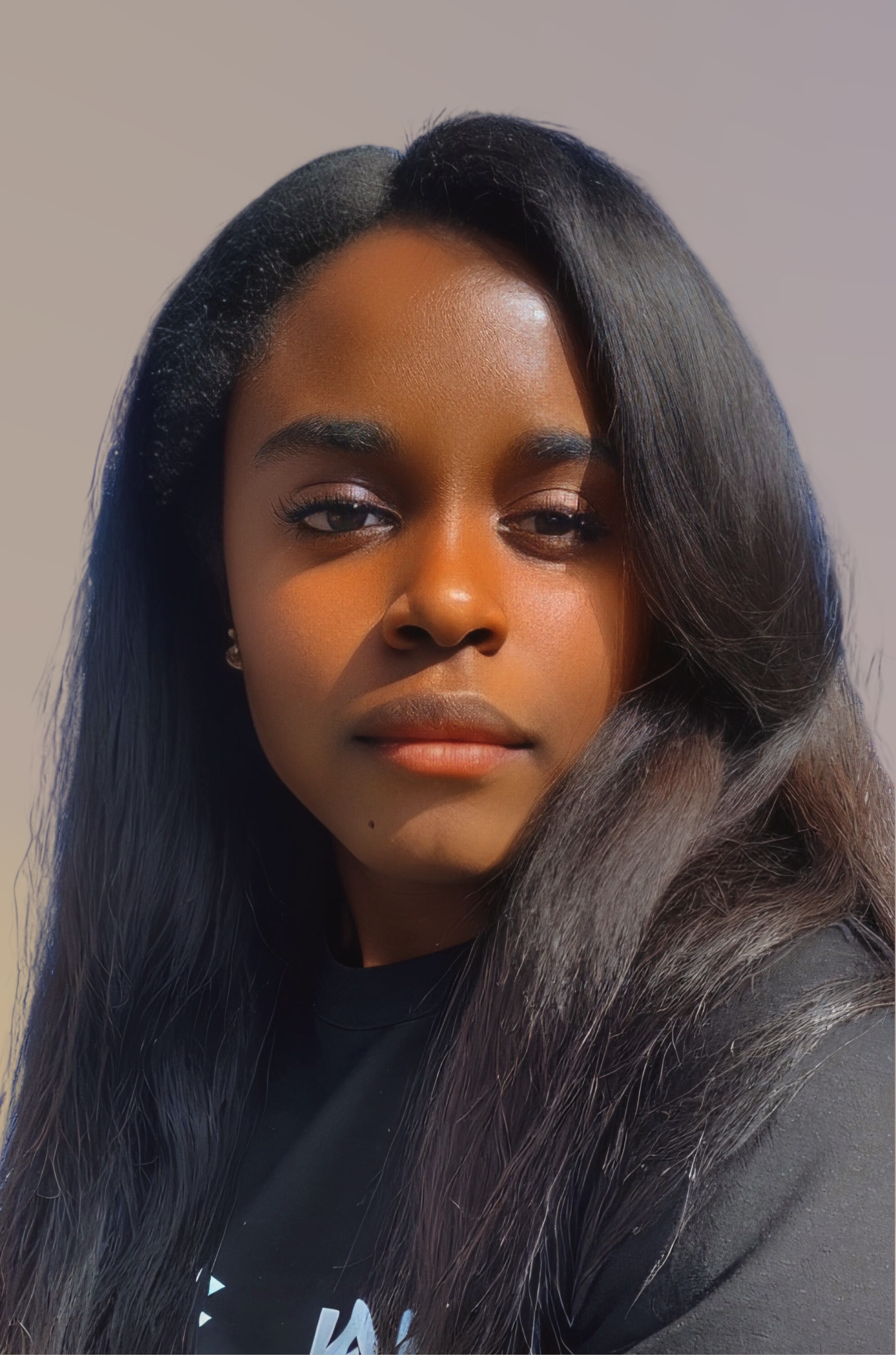 Sharon A.