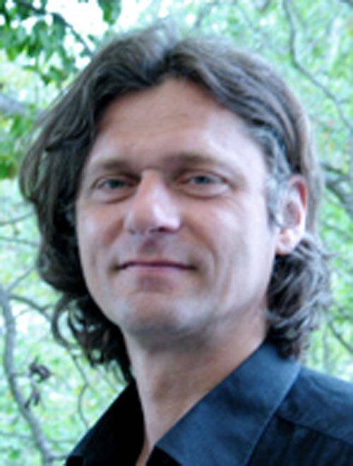 Josef Sterr