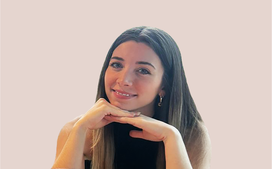 Héloyse P.
