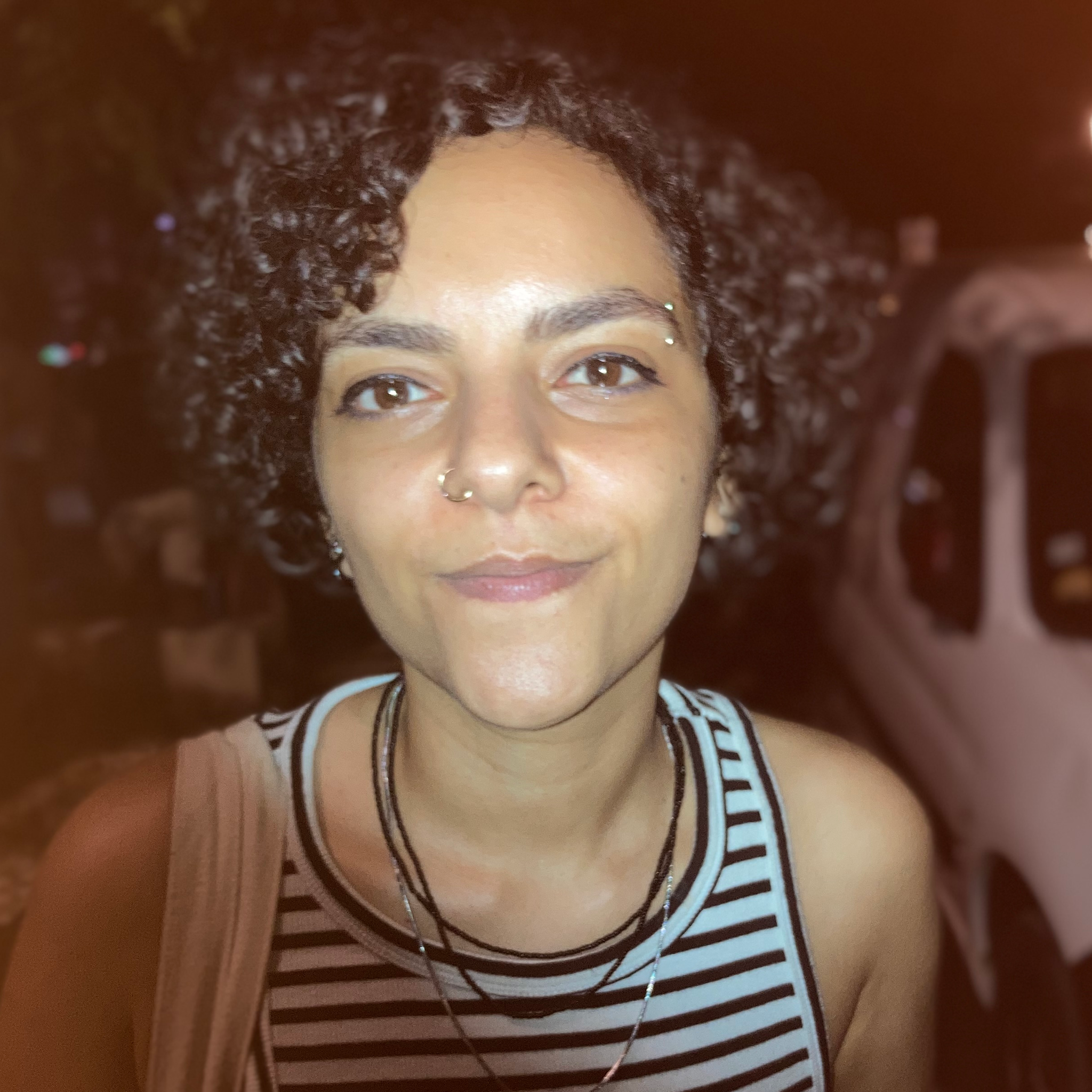 Nur El-Mallah