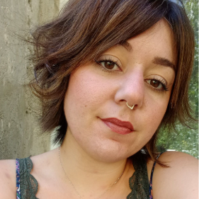 Laura P.