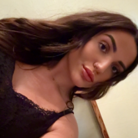 Ericina Melina Leclef