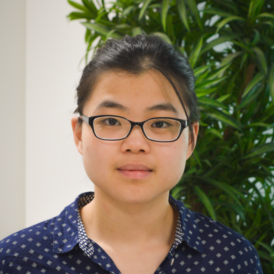 Xuandan Cheng