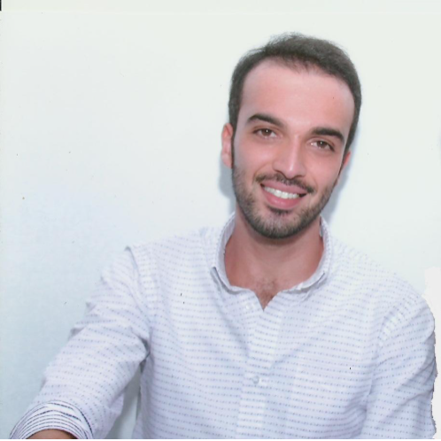 Abdelkader Bani