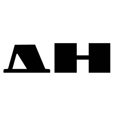 Arsène Hot - Brand Designer