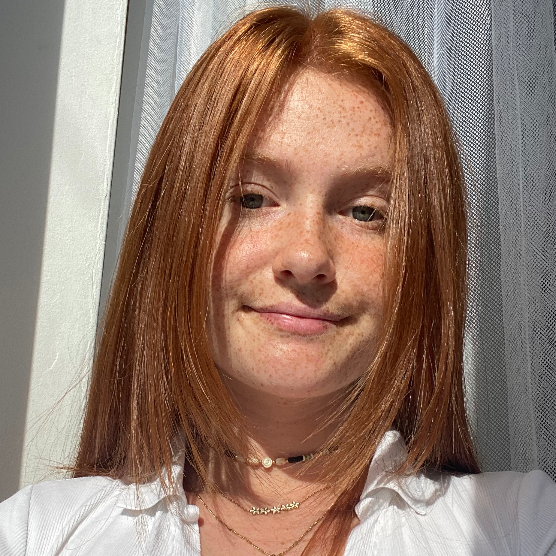 Caroline Cloarec