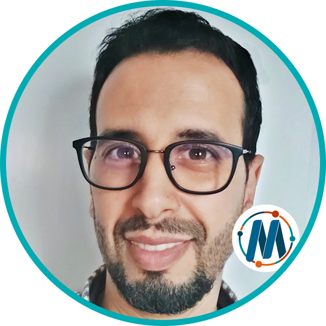 Yassine S.be