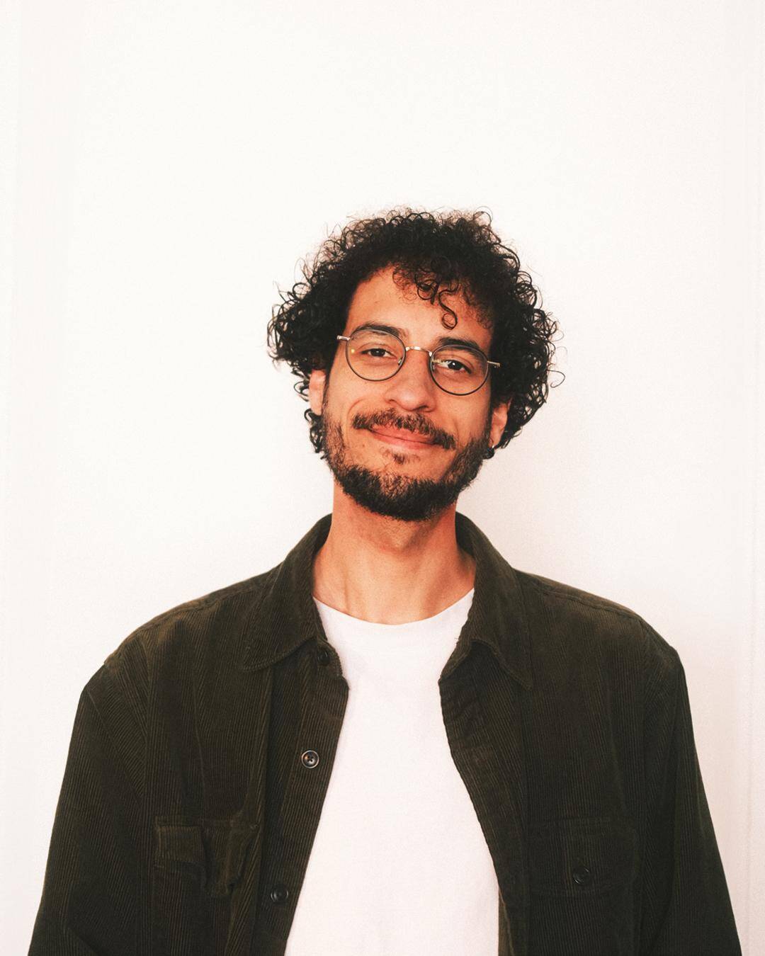 Xavier R.