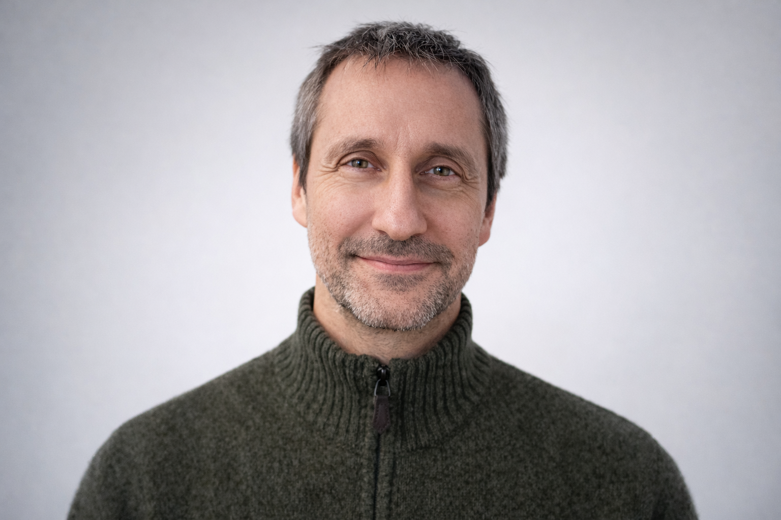 Laurent Piles - Consultant SEO | Vitesse site, leads et conversion