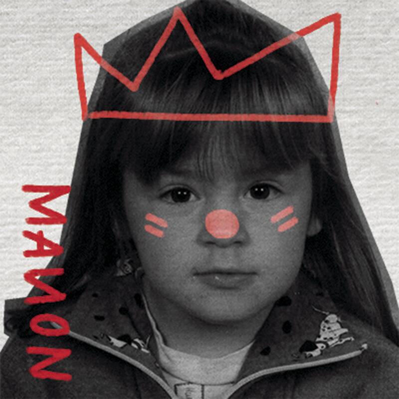 Manon A.