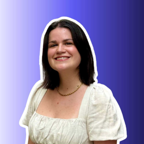 Charlotte Fontaine