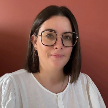 Amelie Rullier