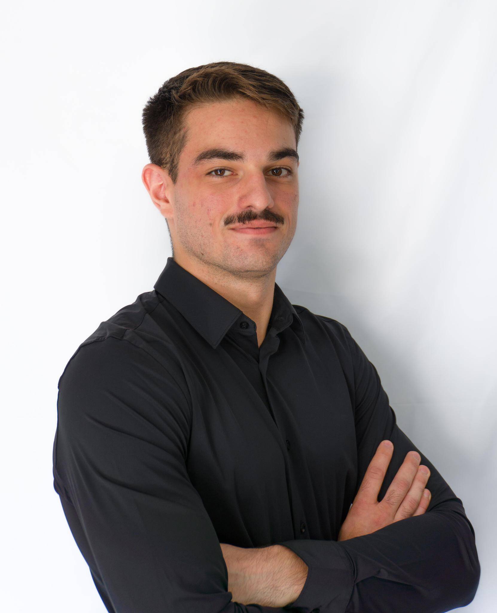 Jimmy Agulla