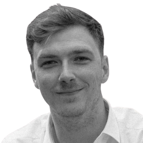 Yoann Dandine - Vulnerability Researcher