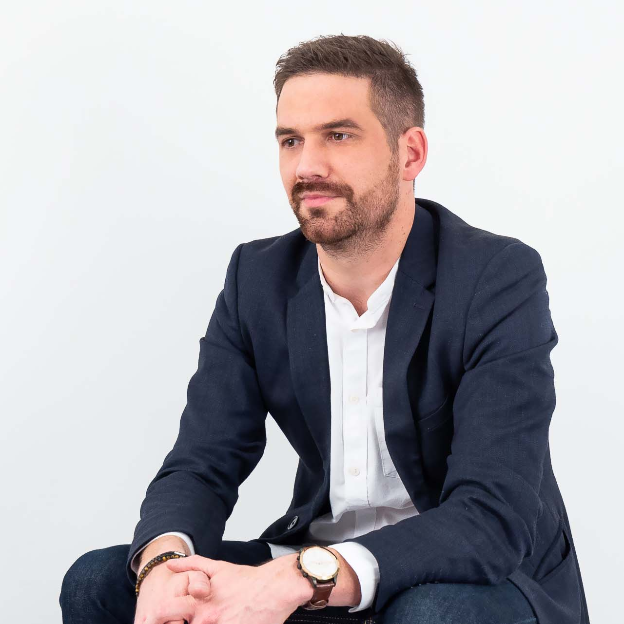 Kévin Rignault