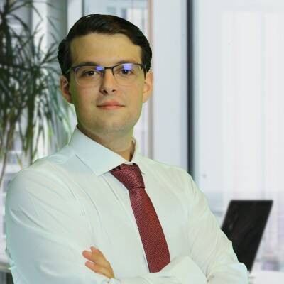 Giulio Sanna