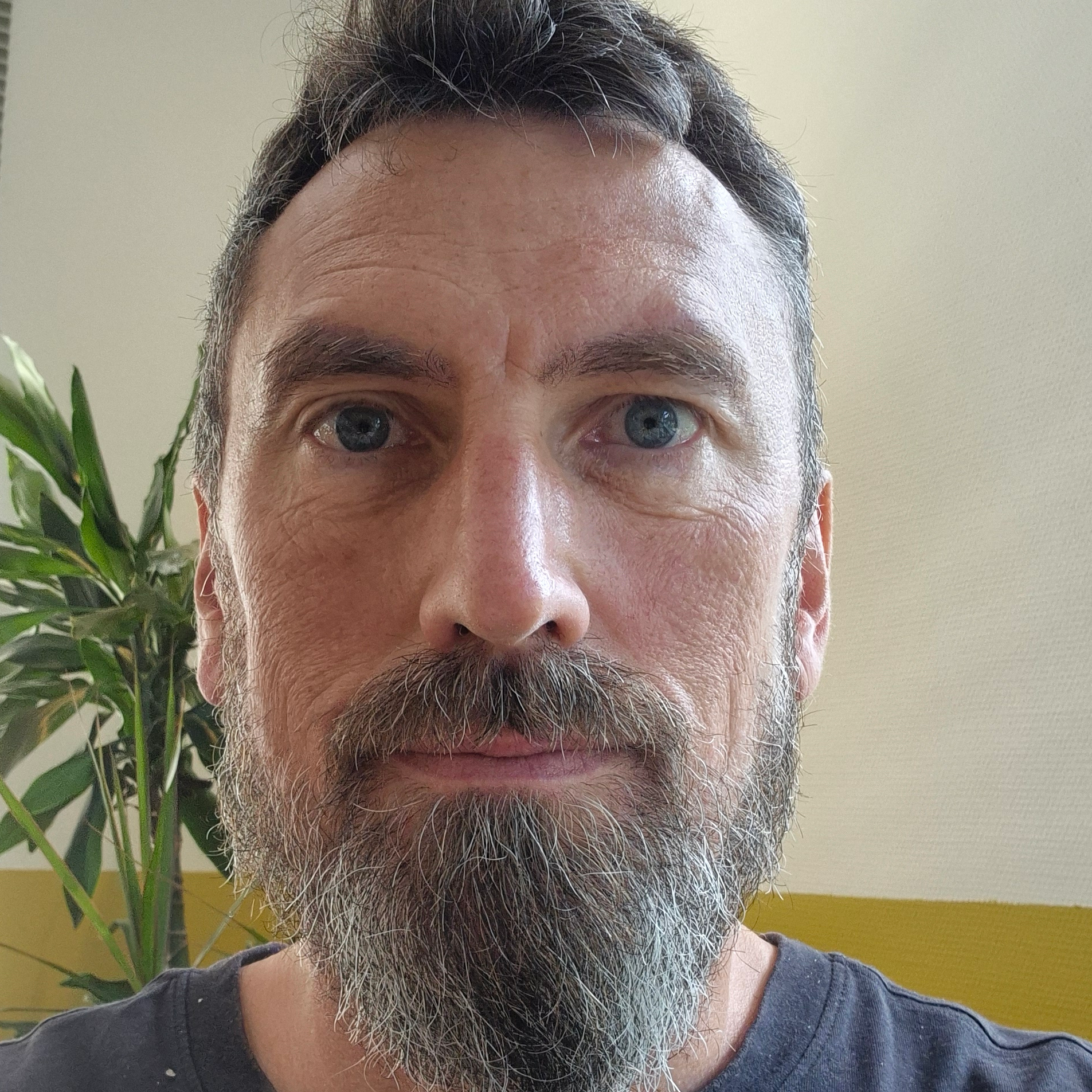 Jari Mäkelä