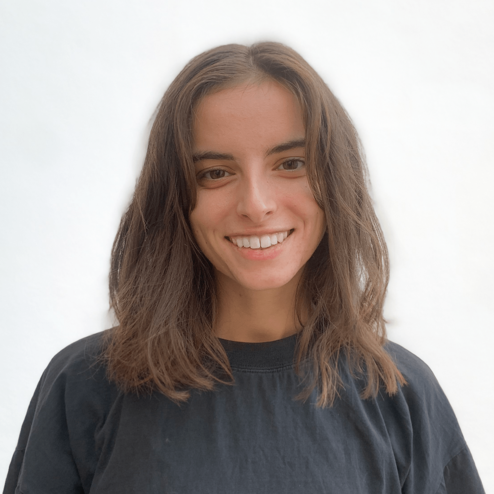 Pauline Du Cheyron
