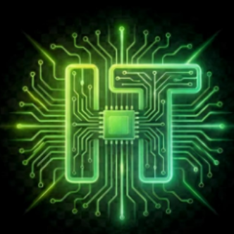 Hectech Ai