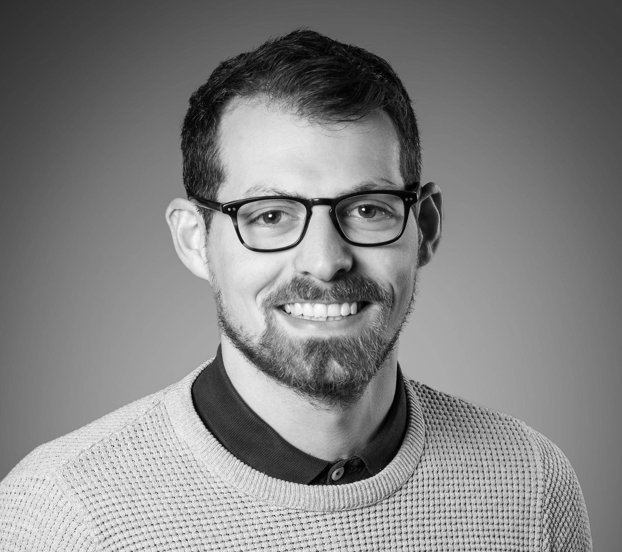 Nicolas Erhardy