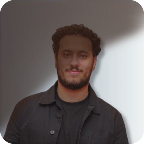 Jamal Eldien