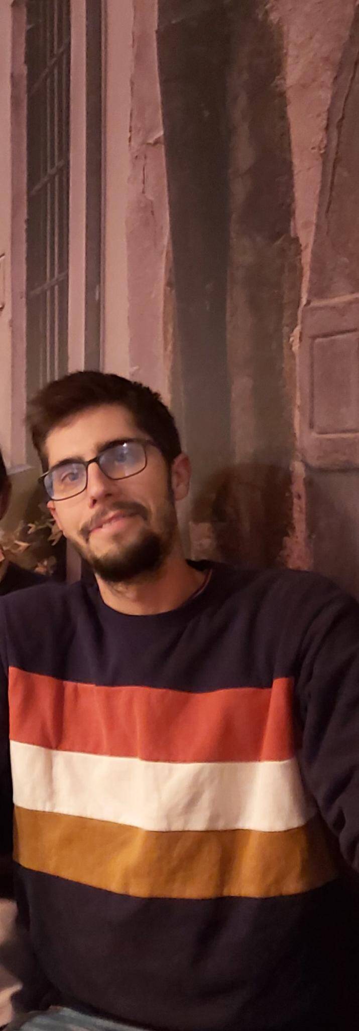 Diego López
