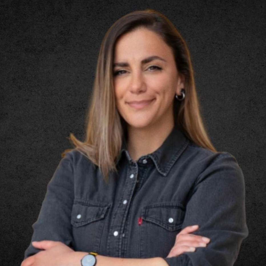 Ebru G.
