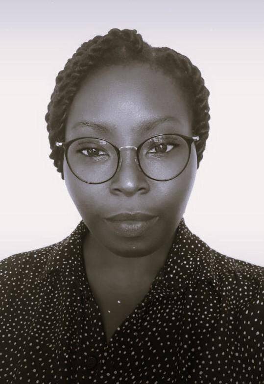 Laeticia M.