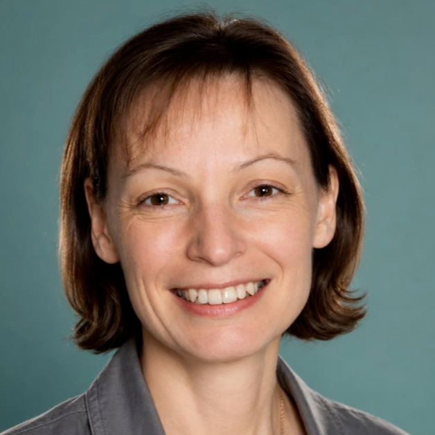 Isabelle Barbier - Formation IA | Intelligence Artificielle | Data