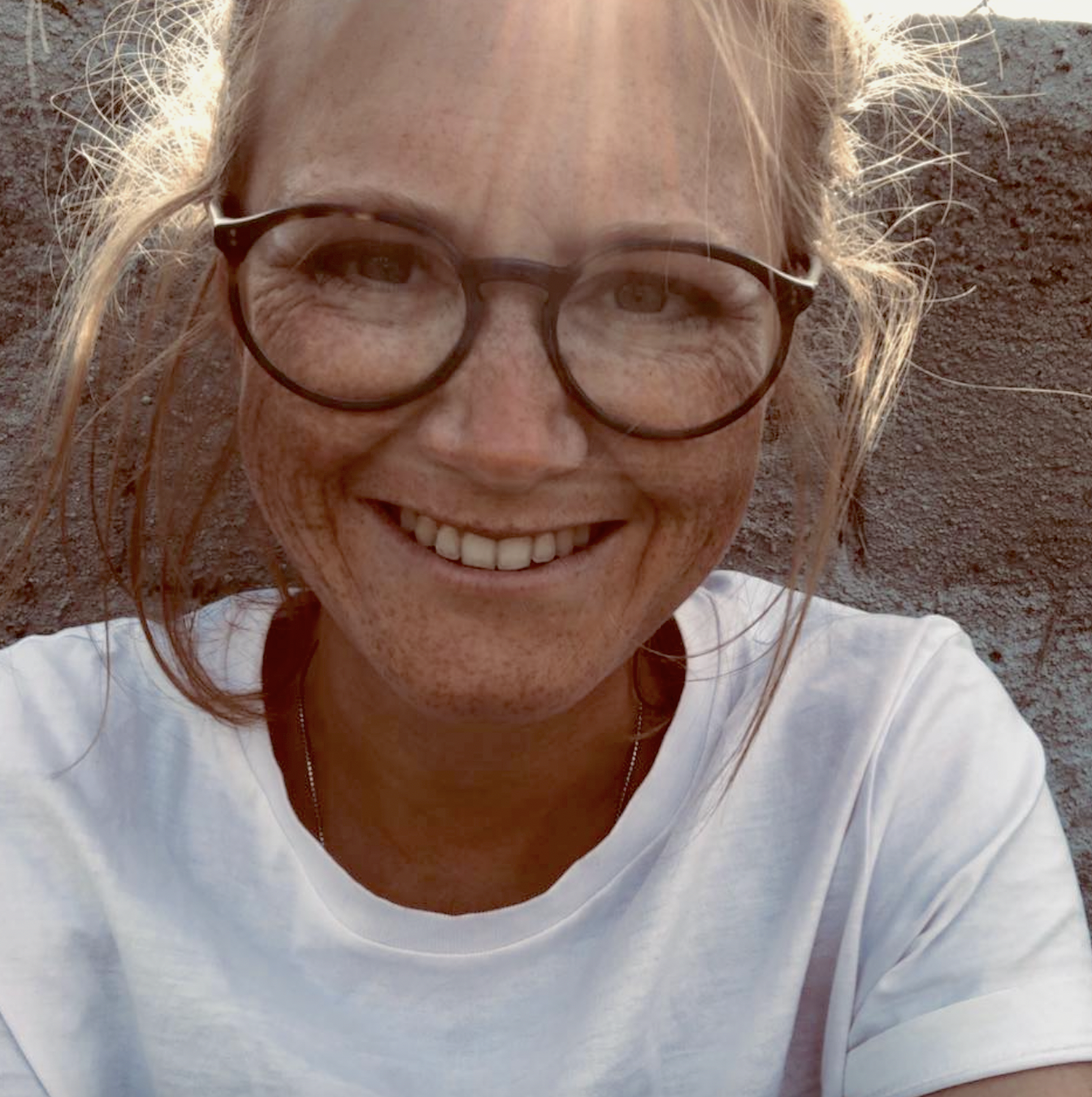 Ann-Kathrin Hagemeier