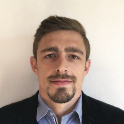 Dylan Girard - Expert Klaviyo 📈 | Email Marketing E-Commerce 💌