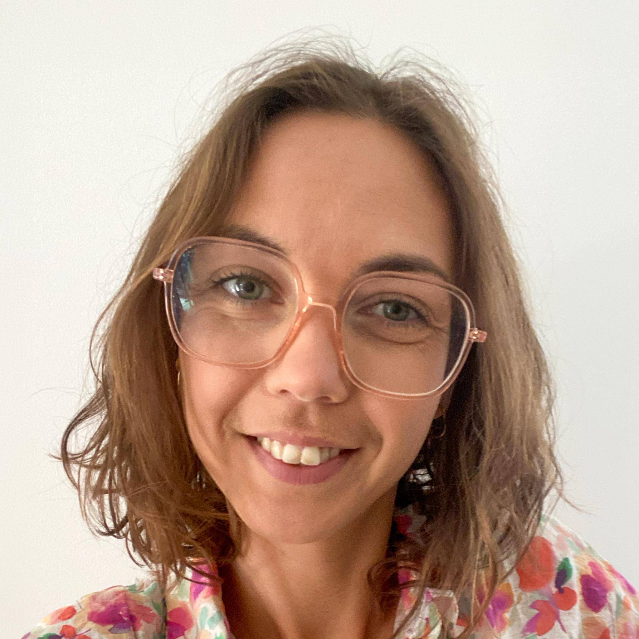Manon S. - Assistante de communication digitale 👩‍💻