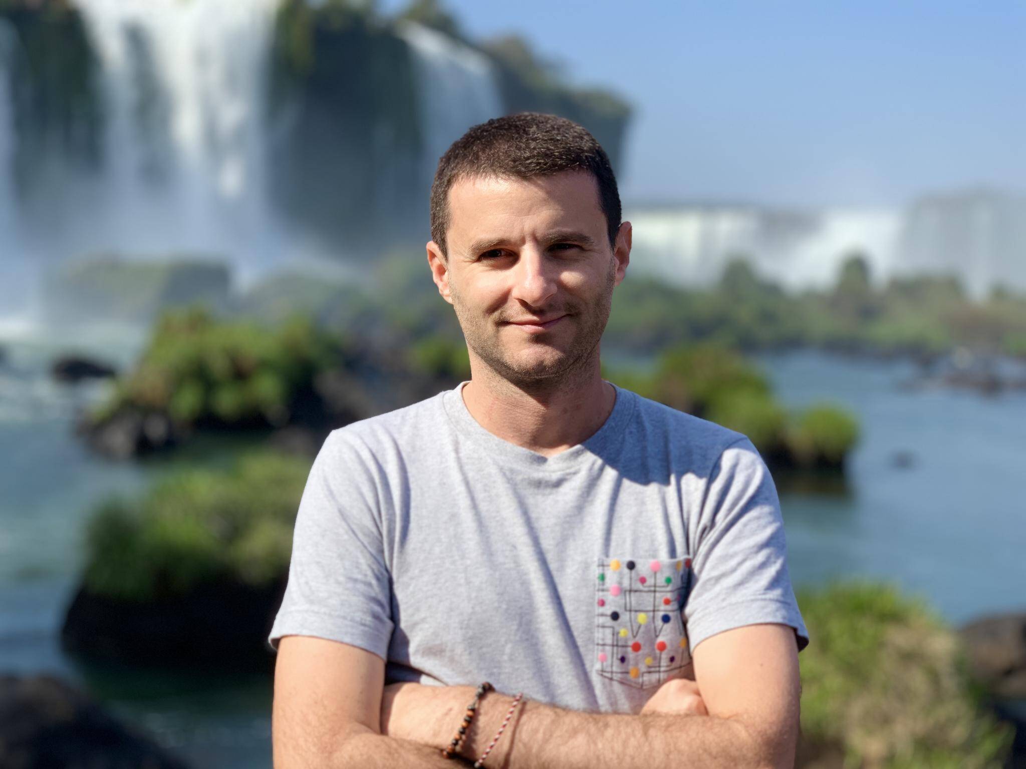 Julien Zitoli