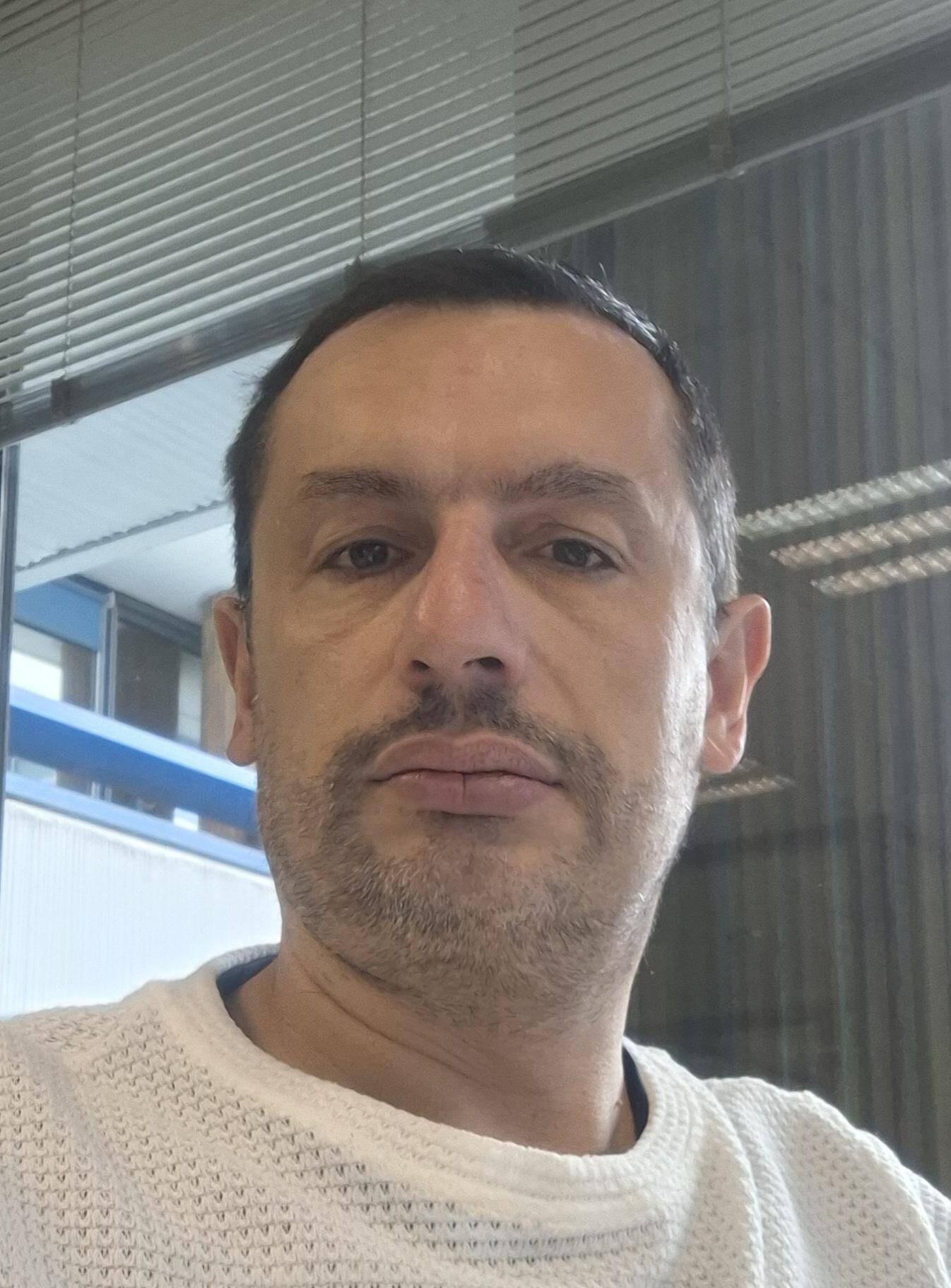 Cyrille H.