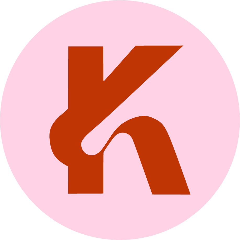 Lola Koprak - Brand Designer & Strategie en Communication