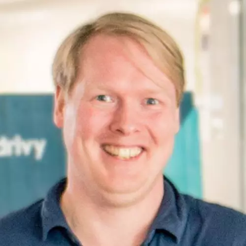 Kevin Costelloe