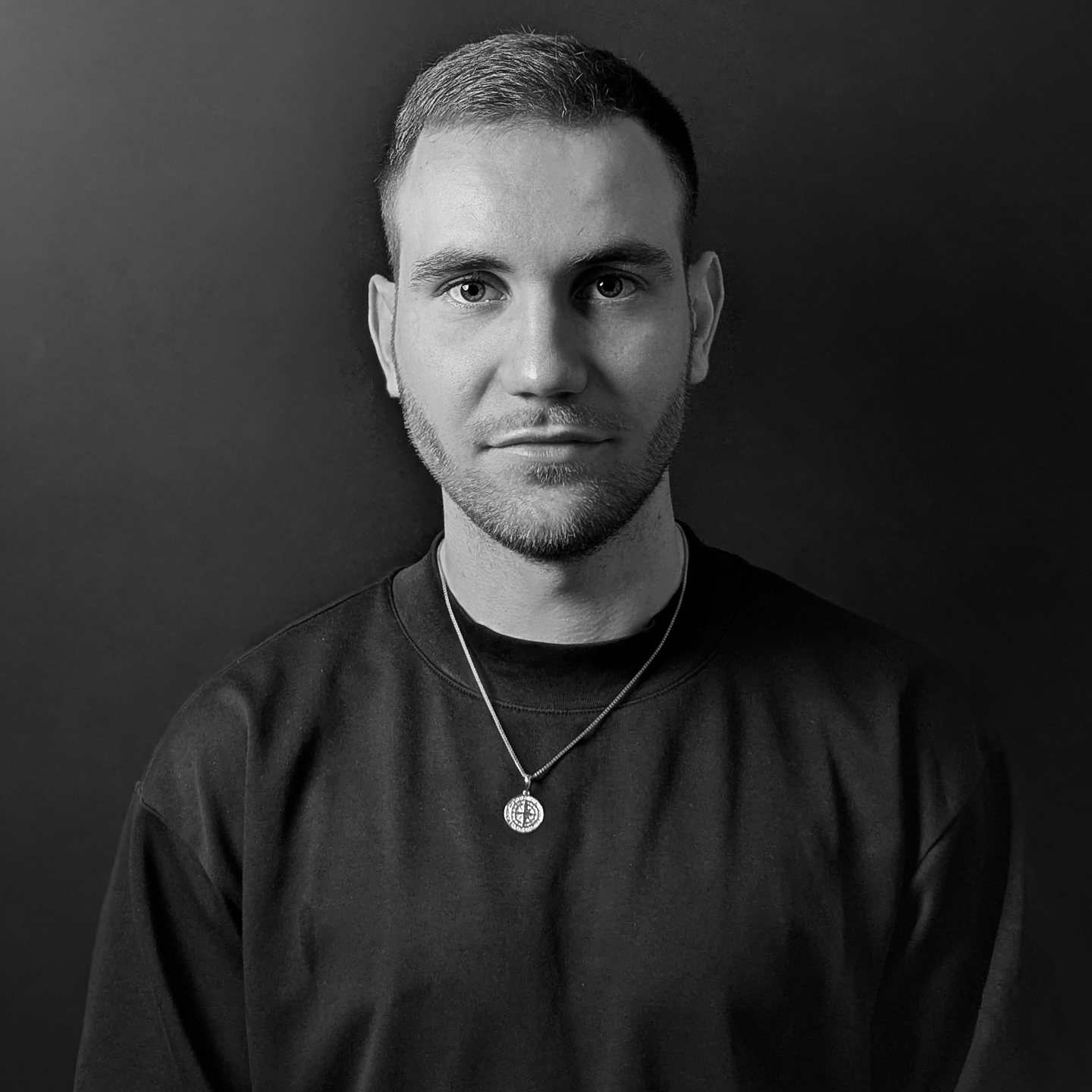 Eric Ruppenthal