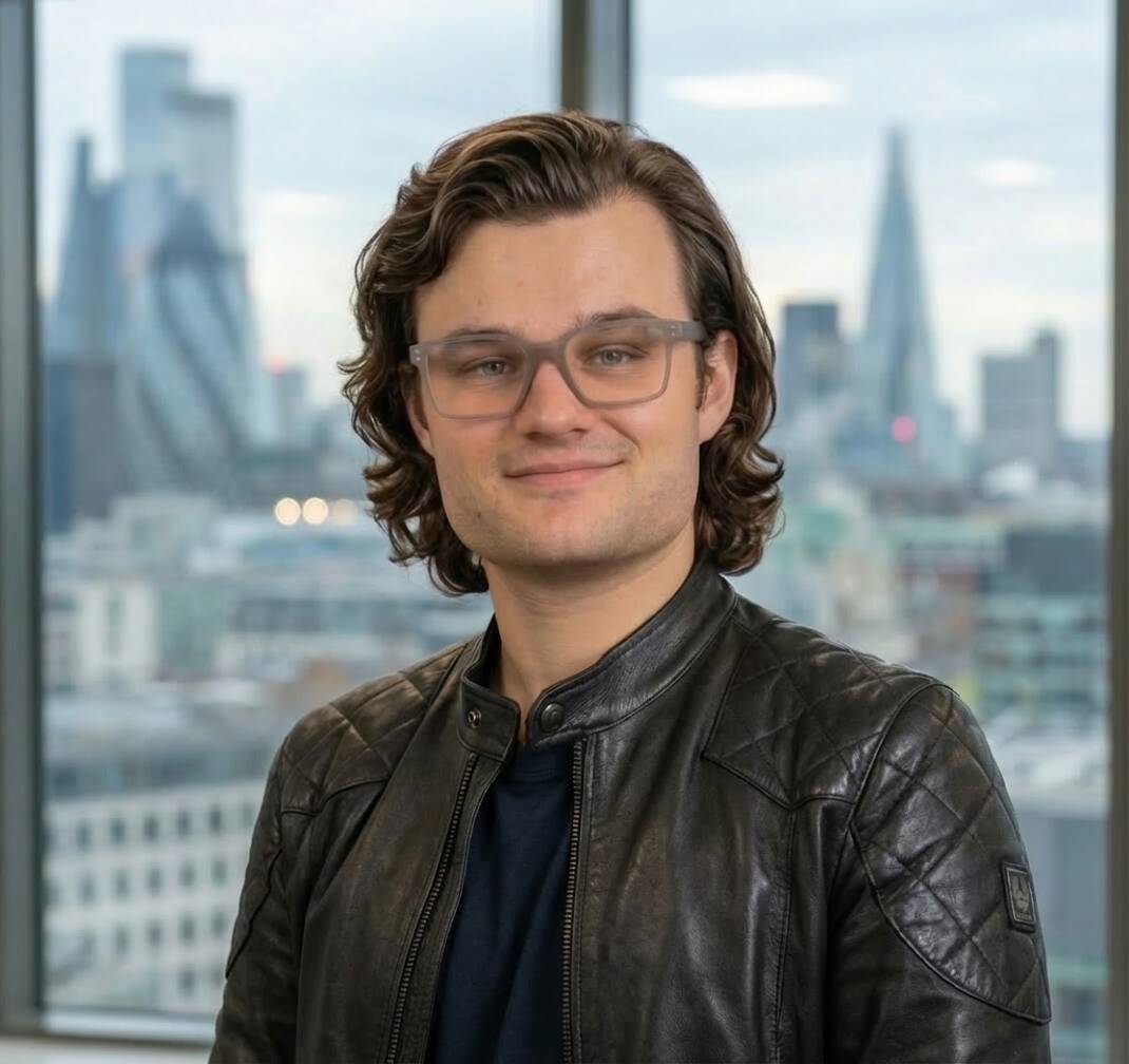 Jean Dupuis - Data Engineer | ML | DevOps | Cloud | AWS | GCP