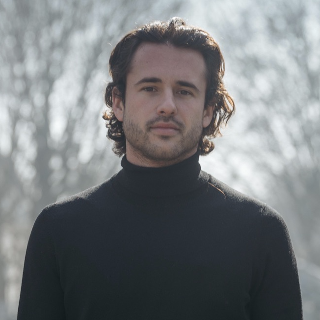 Alexandre