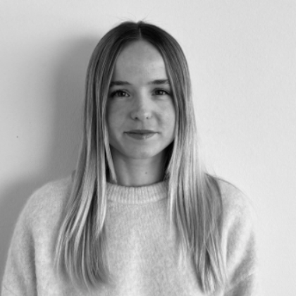 Lucile Roose