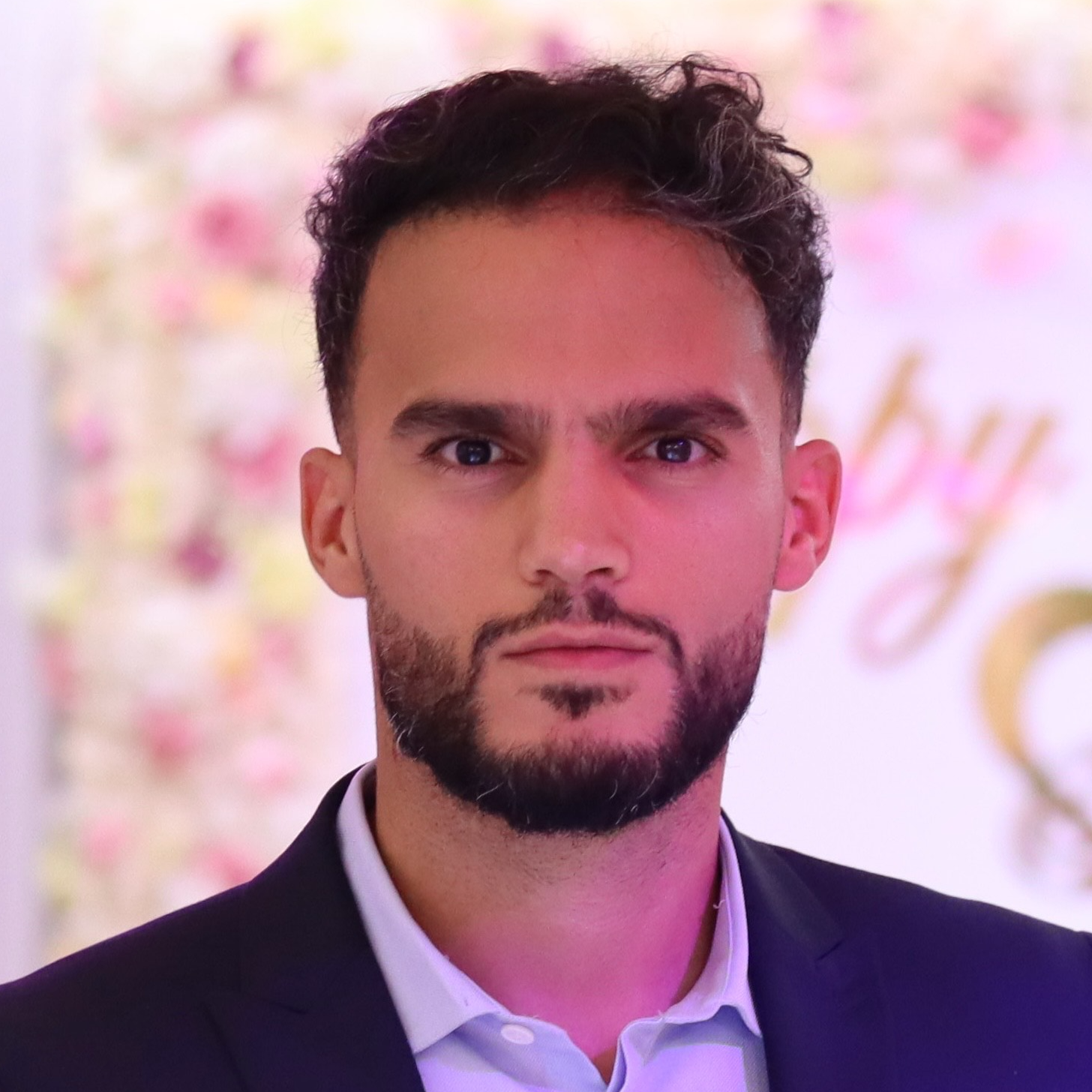 Abdelhak Chaabi