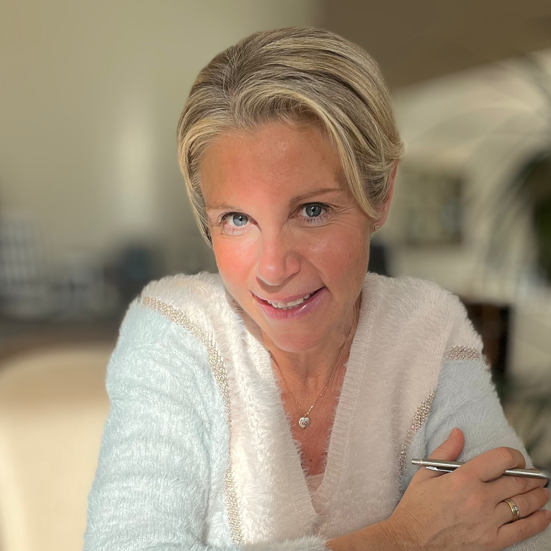 Isabelle Stulens