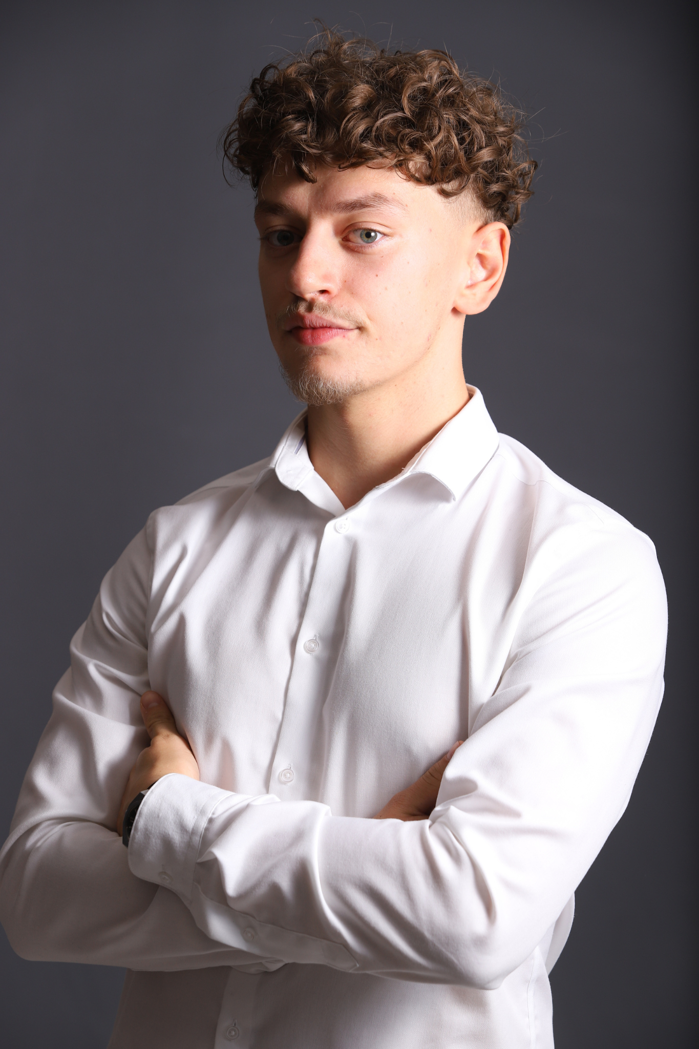 Florian Martin