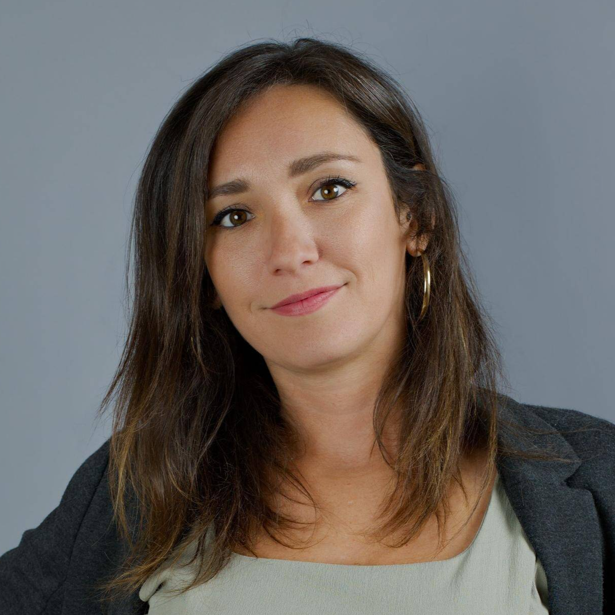 Nathalie Meyer - Formatrice RH pour CFA/écoles/OF/Paie, CSE, NAO ..