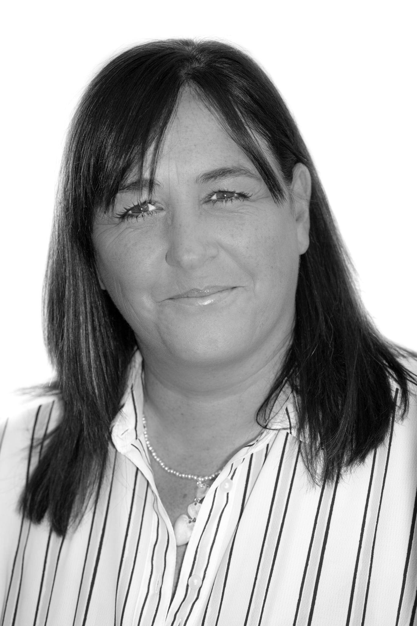 Juliette Knowles