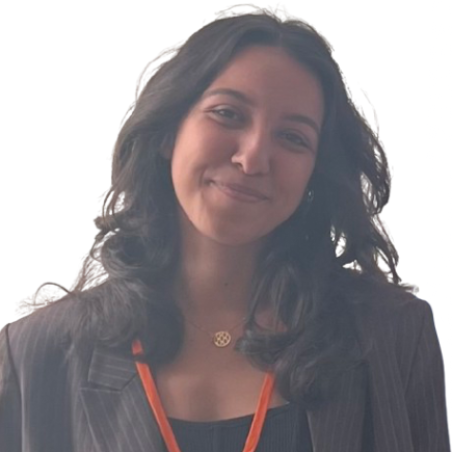 Rhita Moummade - Ingénieur Data BI