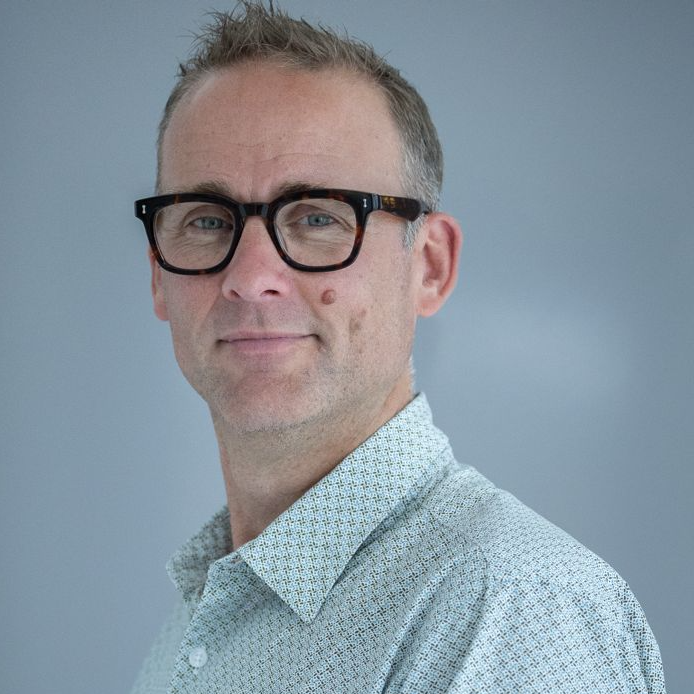 Olivier Van Meyel - Consultant WordPress / WooCommerce · SEO & IA