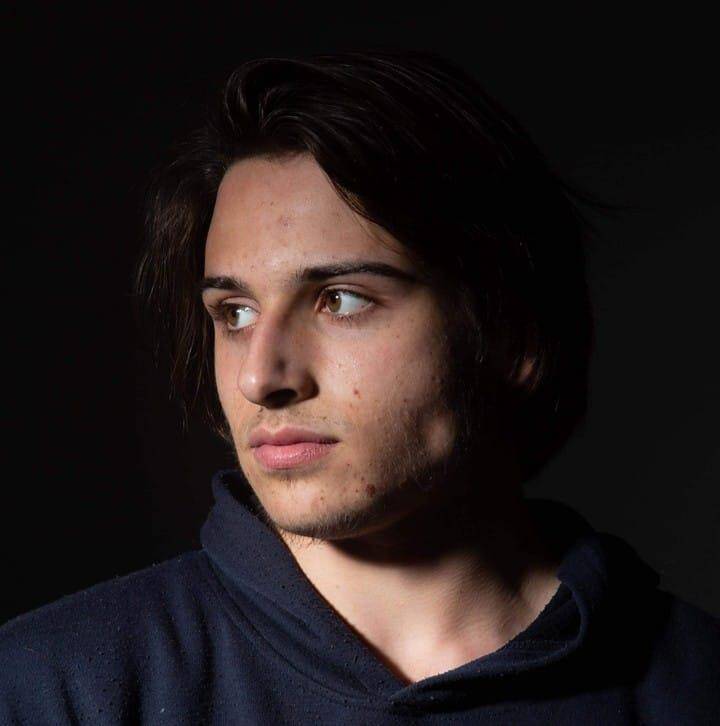 Yann Julia